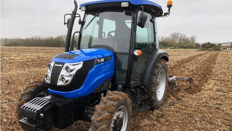 Solis 50cab 800×450