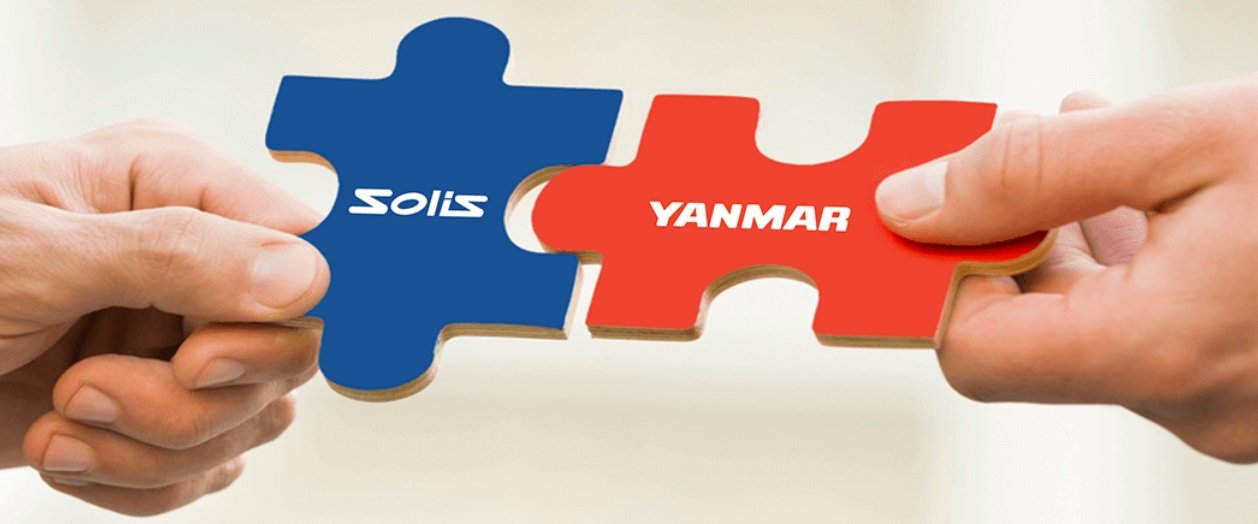 Solis-Yanmar 1660×400