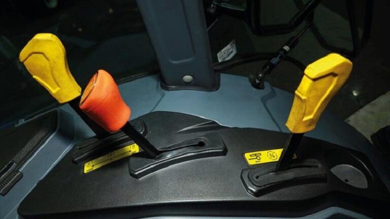 solis-50-euro5-traktor-23-800×450