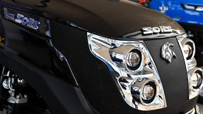 Solis-Limited-Edition-800X450-0