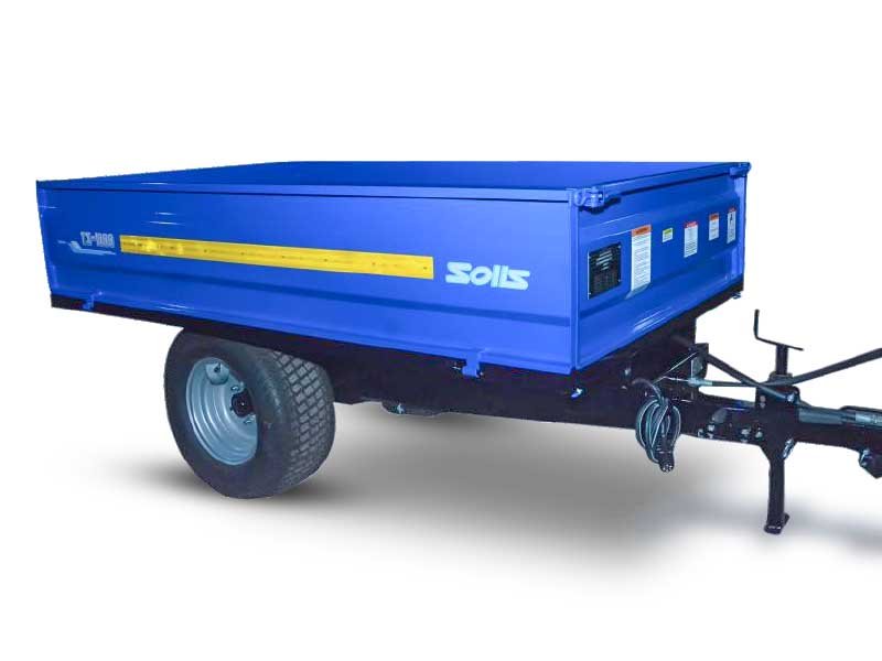 Reboque-Solis-TS1000