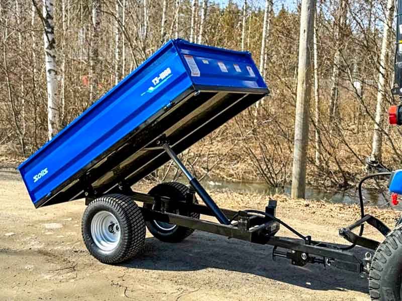 Trailer TS1000 (2) copy