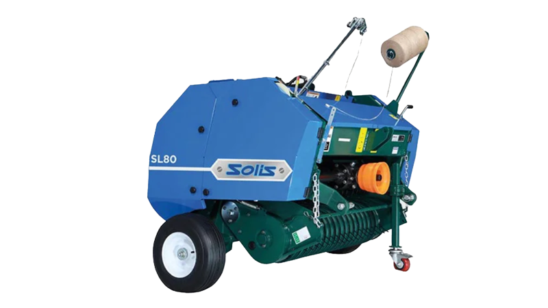 Solis-Enfardadeira-800X450