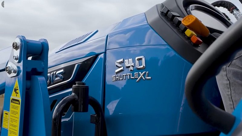 S40XL_800x450
